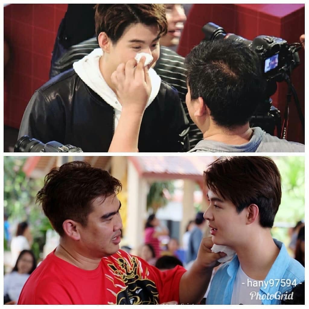 ewVm1E6NbXSjccG's tweet photo. ＃PChen
Don't disturb PChen.If you often play twitter,you will find that he is supporting every CP job,and the other manager seems tobe quiet Why not ask him?Don't be such a double standard.PChen is S's manager.He is not a captain who only works for CP.don't be unreasonable tohim https://t.co/qizaIC23EL