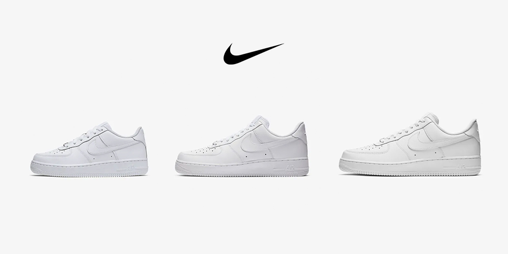 wss shoe warehouse near me