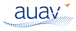 Uaviation is proud to announce our merger with AUAV creating Australia’s largest drone data services company and providing R&amp;D capability and specialist unmanned air, ground and surface #drone asset inspection.

auav.com.au/auav-uaviation…