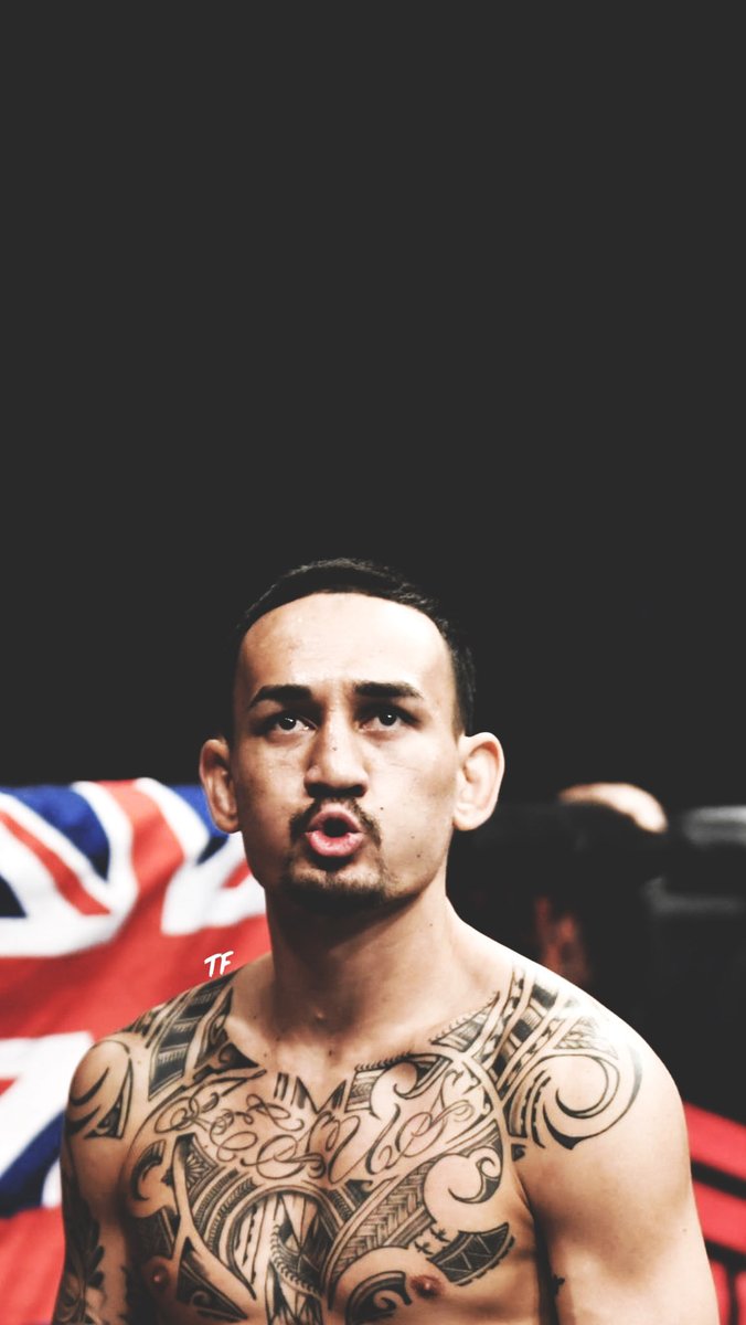 Max Holloway Wallpaper : Si4jedpd6mprlm / Последние твиты от max