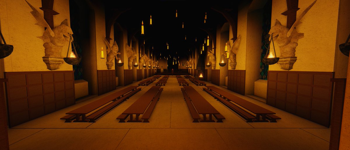 Throwback to something wicked... #roblox #RobloxDev