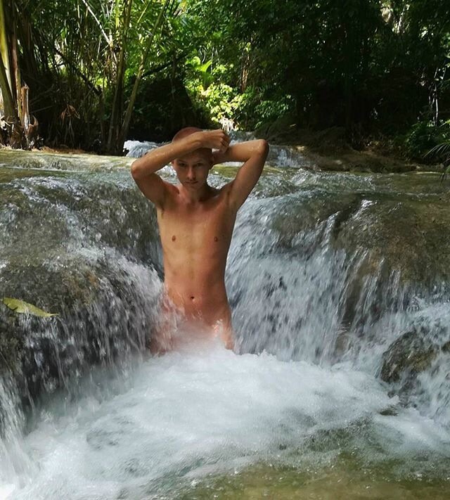 Hey, how are you guys? check my new videos and pics in my onlyfans https://t.co/Q0Nvkredgo or subscribe me on pornhub!!! https://t.co/aP2w2THK8k Some free content is available and if you want more you can always join my fanclub #camboy #chaturbategay #pornhubgay #onlyfans https://t.co/tuTD4qghep