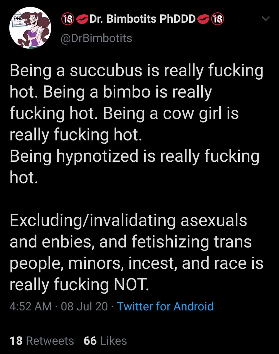 "I have a breeding kink, but don't want to have a kid. I wish I could have an abortion, sighhhh"