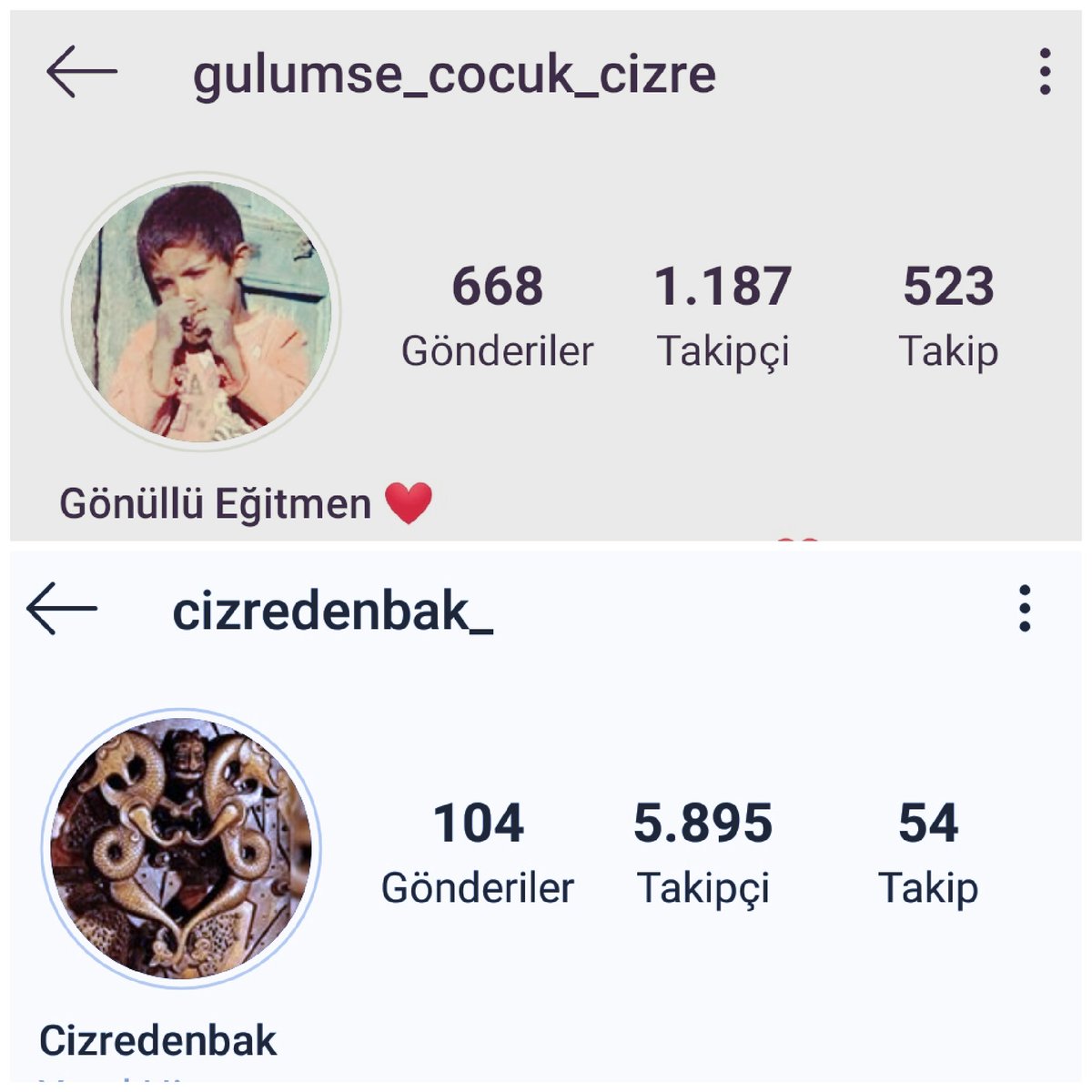 cizredenbak's tweet photo. @gulumse_cocuk_cizre ve @cizredenbak ile başlattığımız kurban bayramı yetimlerin bayramı olsun kampanya başlattık sizde yetimleri giydirmek sevindirmek istiyorsanız bizimle iletişime geçmeniz yeterlidir. #cizre #cizredenbak https://t.co/4fnNm9380L