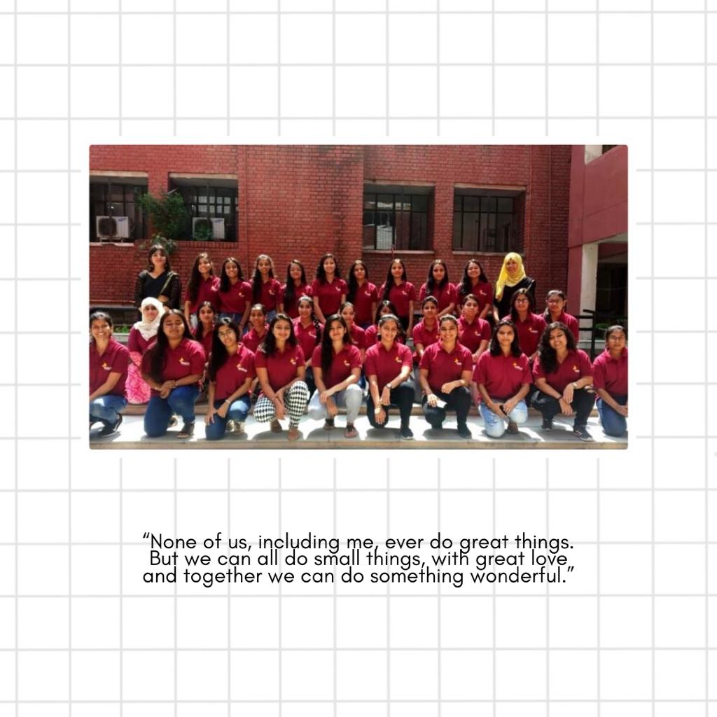 enactus_ihe's tweet photo. Our team!❤
#team #teamwork #teamworkmakesthedreamwork https://t.co/HPRtrS2Hyz