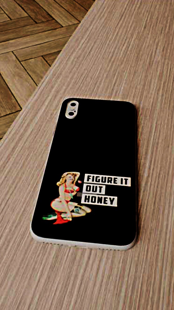 FioClothing's tweet photo. 𝗟𝗜𝗠𝗜𝗧𝗘𝗗 𝗧𝗜𝗠𝗘 𝗢𝗡𝗟𝗬!
NEW Retro Styled FIO Case! Protects from dust, dirt, &amp; scratches. Flexible sides to make taking off the case easier.

𝗚𝗘𝗧 𝗜𝗧 𝗛𝗘𝗥𝗘 🔽
https://t.co/jFTiYLOJQn
-
#iphonecase #iphone #shop #clothingbrand #tshirt #onlineshopping #phonecase https://t.co/bOuzL7e3gt