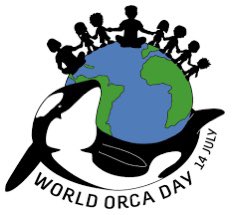 Holly Marie Combs tweet media