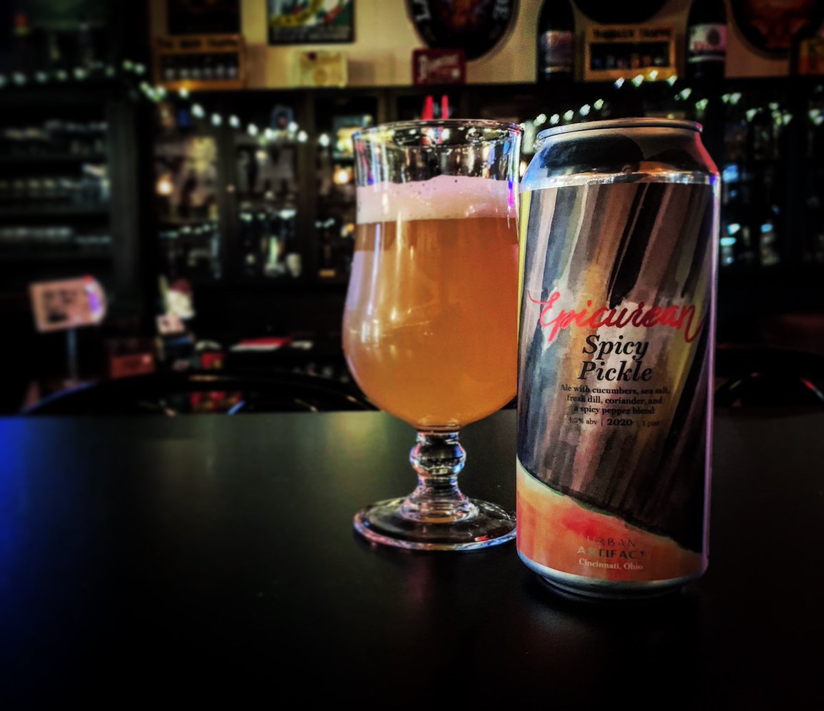 Kevin Patterson tweet media