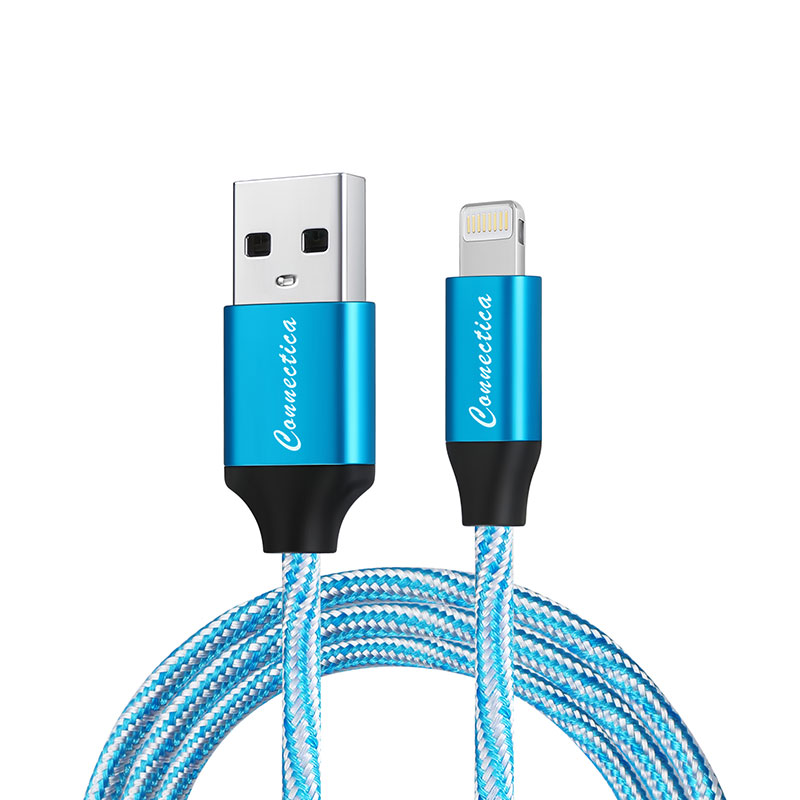 ConnecticaInte1's tweet image. Come visit us, and check out the latest and greatest MFi Certified USB-C To Lightning Apple USB Cable available! connectica-charger.com/mfi-certified-… #multichargercable #chargingcable