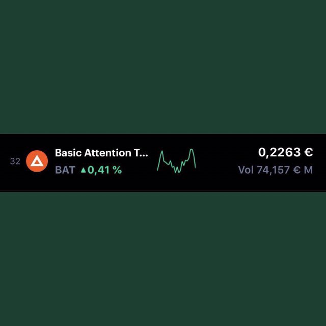 cryptonami tweet picture