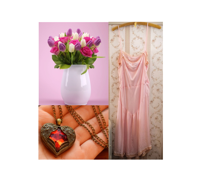 BKlover88's tweet photo. Flowers! But sometimes a gift card is even  better!  RT @JSilverStyle: Q5: Favorite romantic gift - flowers, lingerie, or jewelry? #SummerRomanceReads https://t.co/IR7jjNZVUx