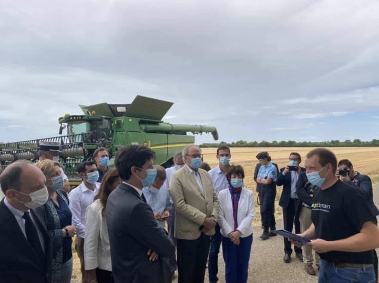 Lefort Guillaume tweet media