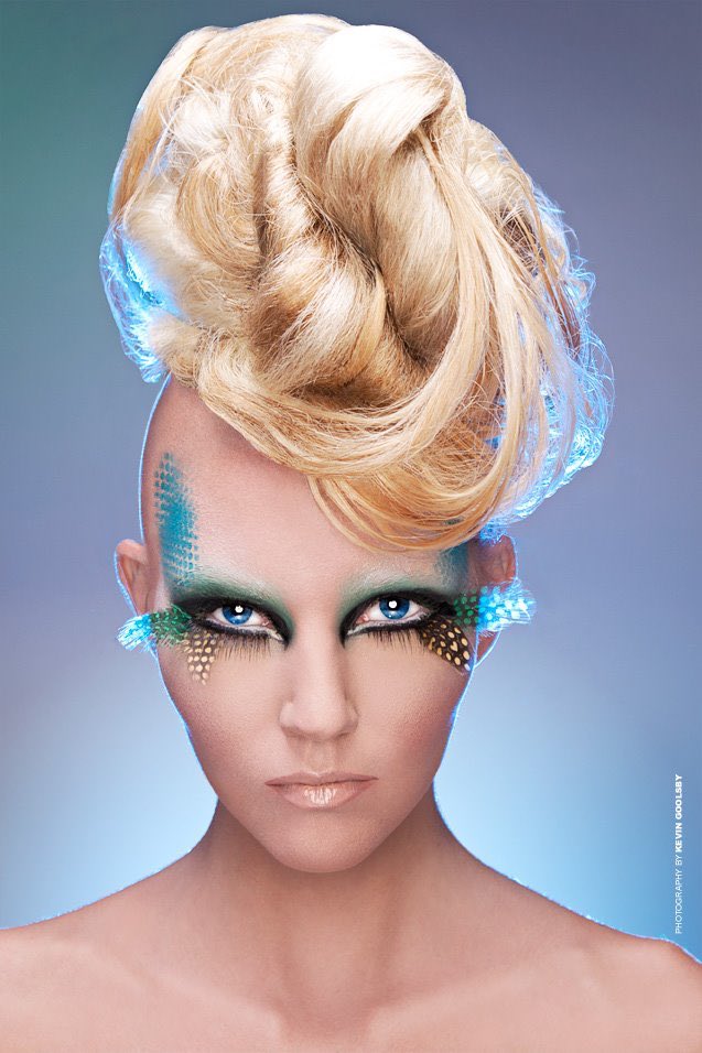 LindzAnnette's tweet photo. Wild child
Instagram- lindzayannette
#art #atlantamodel #atlantaphotoshoot #beautiful #editorialmodel #editorialpic #editorialshoot #fashion #fashionmodel #fashionshoot #fun #hair #inspiration #makeup #model #modelbehavior #smize #modeling #modelingagency #wildhair #wildmakeup https://t.co/xrndsGKrZs