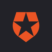 LlcPagan's tweet photo. Identity Management Platform Auth0 Raises $120M Series E Round With A $1.92B Valuation-  https://t.co/aLNApks3cz 

#Identityasaservice #Startups #CloudIdentity #accessmanagement https://t.co/kZzZoaqfJg