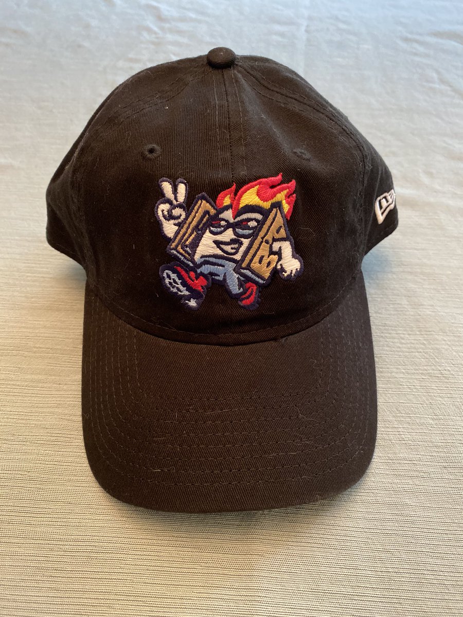 manilow12's tweet photo. Today’s #MiLB
#MinorLeagueSpotlight is @VibesBaseball - Rookie Advanced Affiliate of the Milwaukee Brewers. Check out this awesome #GetToasty gear! 👉 https://t.co/nTLdbfsVbx 👈 @hehemyhoney @Kram207 @milb_my #imissminorleaguebaseball #savemilb #saveminorleaguebaseball https://t.co/1nvrCZdWg7
