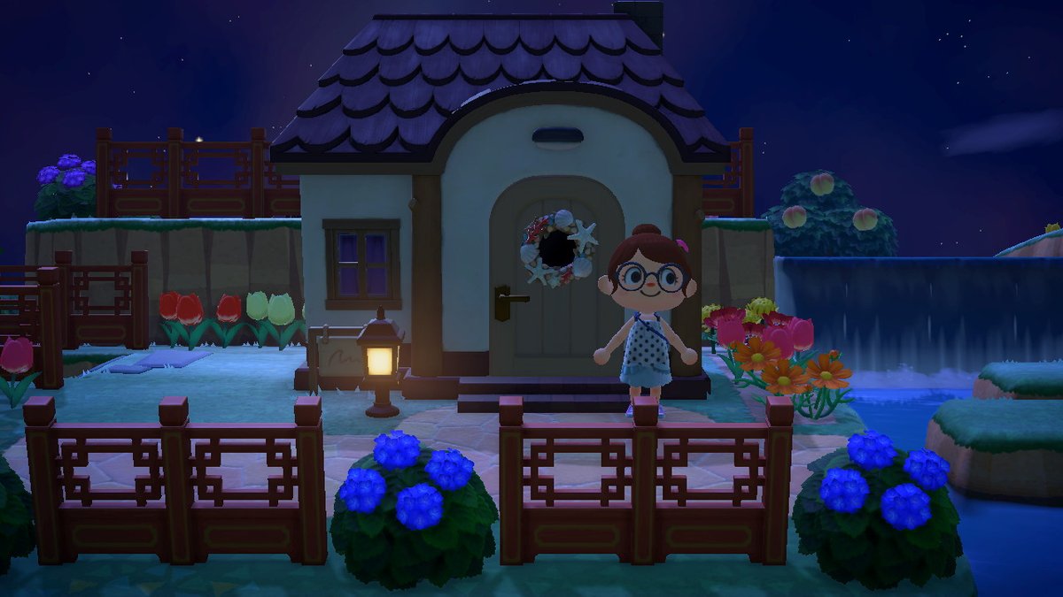sherliteo's tweet photo. #AnimalCrossing #ACNH #NintendoSwitch https://t.co/1nrmdSIHT9