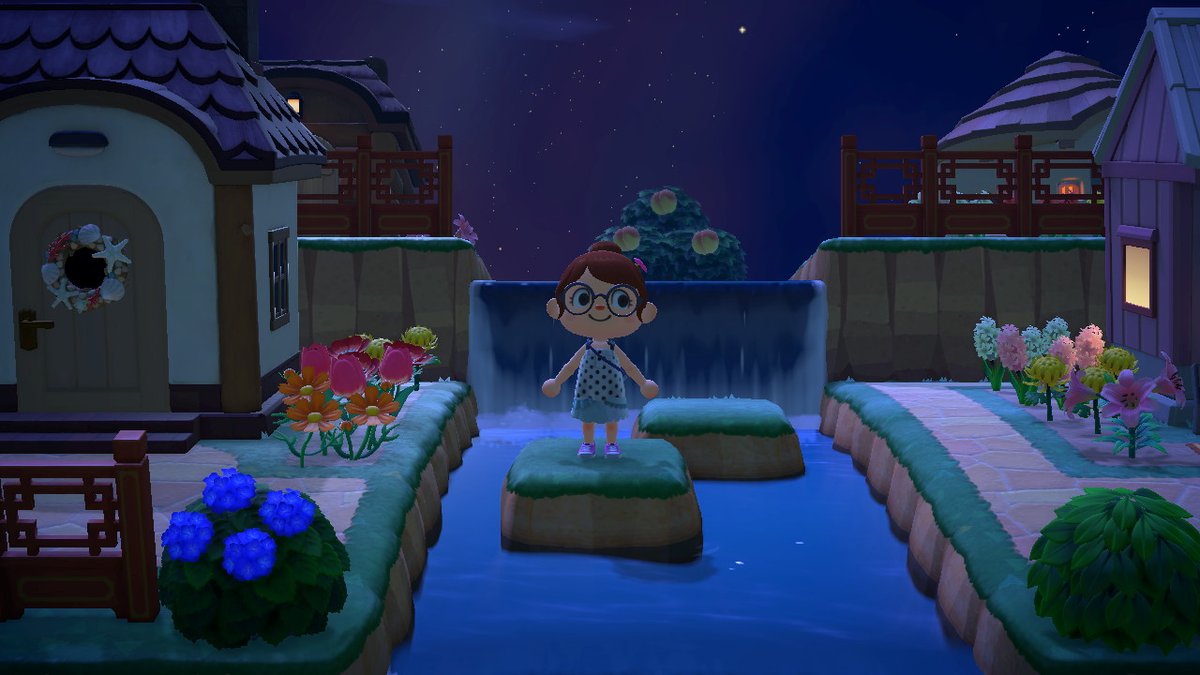 sherliteo's tweet photo. #AnimalCrossing #ACNH #NintendoSwitch https://t.co/1nrmdSIHT9