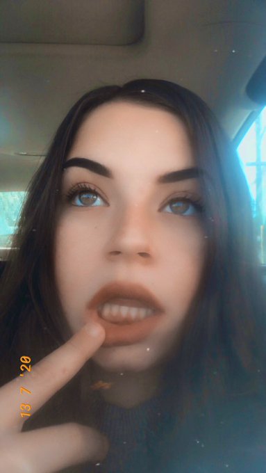 My Face When I See A Beautiful Dick🤤 https://t.co/sRfR7KwPjg<a href="/tag/blessed"class="tags"><span>#blessed</span></a><a href="/tag/happy"class="tags"><span>#happy</span></a><a href="/tag/healthy"class="tags"><span>#healthy</span></a><a href="/tag/california"class="tags"><span>#california</span></a><a href="/tag/gorgeous"class="tags"><span>#gorgeous</span></a>