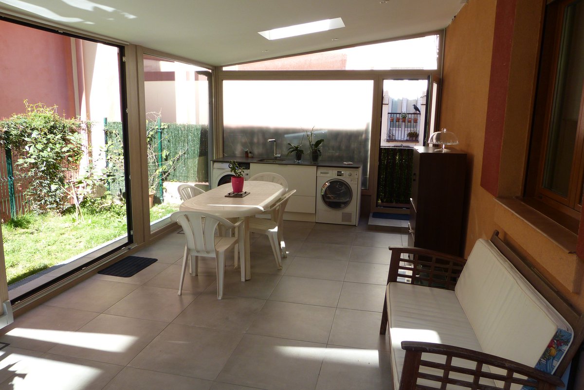 BurutaranInmo's tweet image. Z32004 Anunciamos nuevo precio para este estupendo piso en zona residencial. Amplia terraza y porche. Salón exterior a balcón, cocina y 3 dormitorios.

bit.ly/30e3wvK

#Donostia #CasaEnVenta #Inmobiliaria #GrupoExin10 #RealEstate #Decoracion #HomeStage #StagingHouse