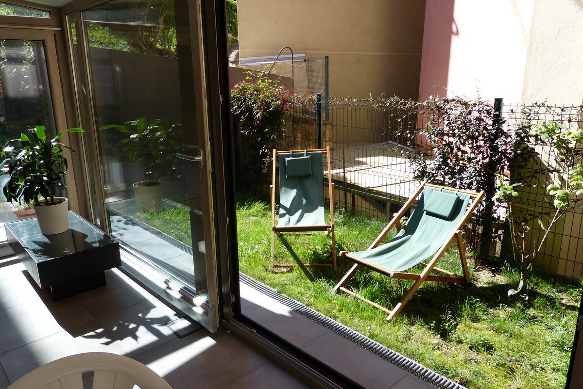 BurutaranInmo's tweet image. Z32004 Anunciamos nuevo precio para este estupendo piso en zona residencial. Amplia terraza y porche. Salón exterior a balcón, cocina y 3 dormitorios.

bit.ly/30e3wvK

#Donostia #CasaEnVenta #Inmobiliaria #GrupoExin10 #RealEstate #Decoracion #HomeStage #StagingHouse