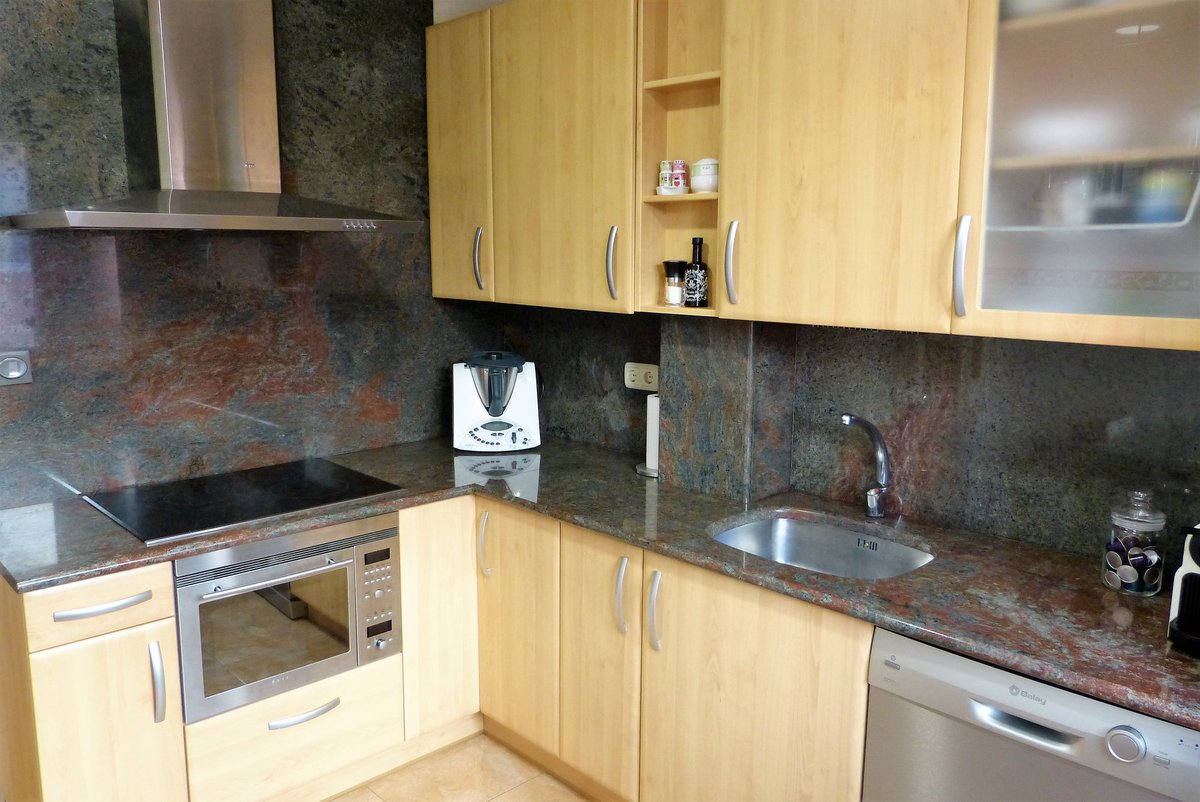 BurutaranInmo's tweet image. Z32004 Anunciamos nuevo precio para este estupendo piso en zona residencial. Amplia terraza y porche. Salón exterior a balcón, cocina y 3 dormitorios.

bit.ly/30e3wvK

#Donostia #CasaEnVenta #Inmobiliaria #GrupoExin10 #RealEstate #Decoracion #HomeStage #StagingHouse