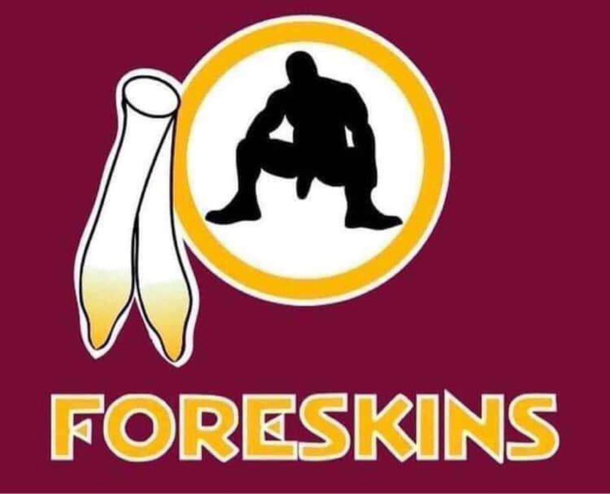 Not into sports but yeet!
