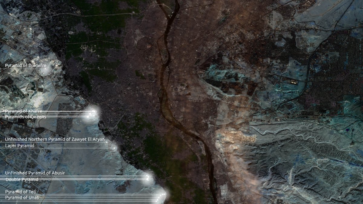 gontsa's tweet photo. Hi! I'm Fedir Gontsa, I'm a cartography designer, use open source tools, and looking for work in Cartography and GIS.
My Portfolio: https://t.co/1HTT0ZZiUQ
Instagram: https://t.co/lqmickIgTc
#PortfolioDay #map #cartography https://t.co/0bqxLEXuyI