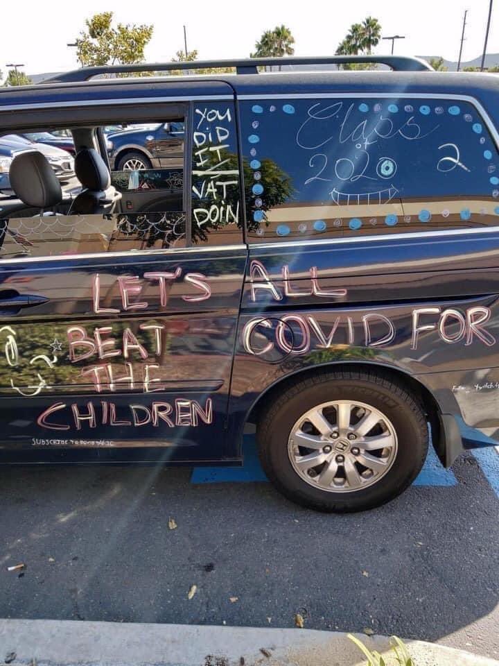 MaxTweetFuckYou's tweet photo. Let’s beat the children https://t.co/An08c6zMPr