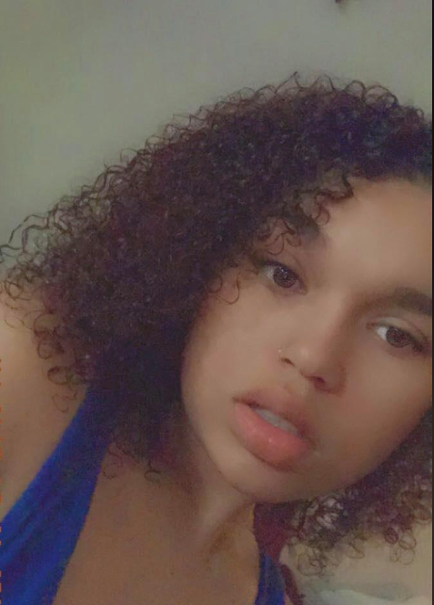 TPSOperations's tweet photo. MISSING:
Elizabeth Walker, 16
- Last seen July 11, 9 am, Kingston Rd + Birchmount Rd
- 5'2, 110, light complexion, straight brown hair, brown eyes
- There is no clothing description available
#GO1299945
^dh https://t.co/dGLBoYXroO