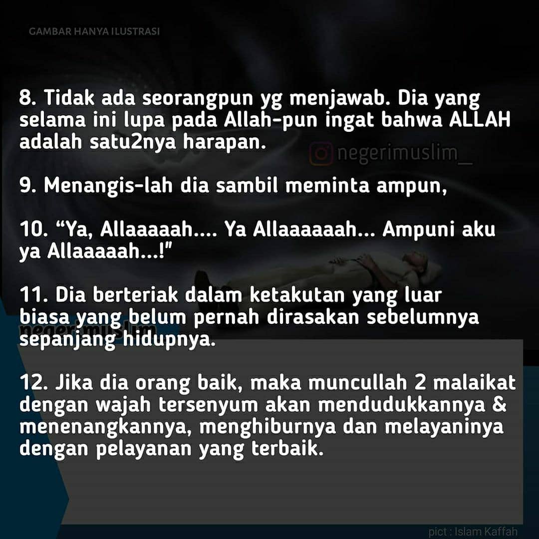 FatarSultan tweet picture