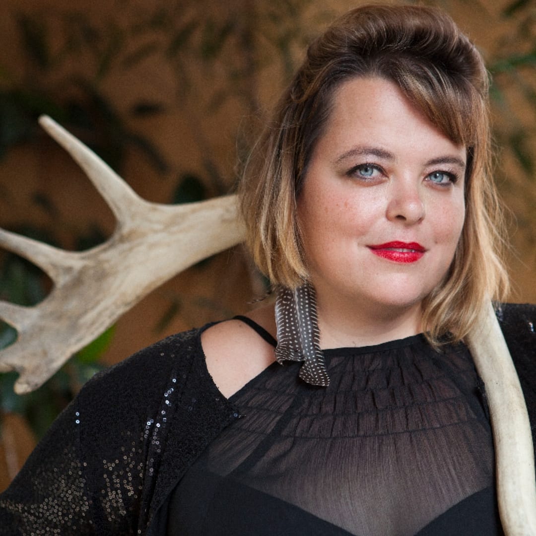 bipocpridefred tweet media