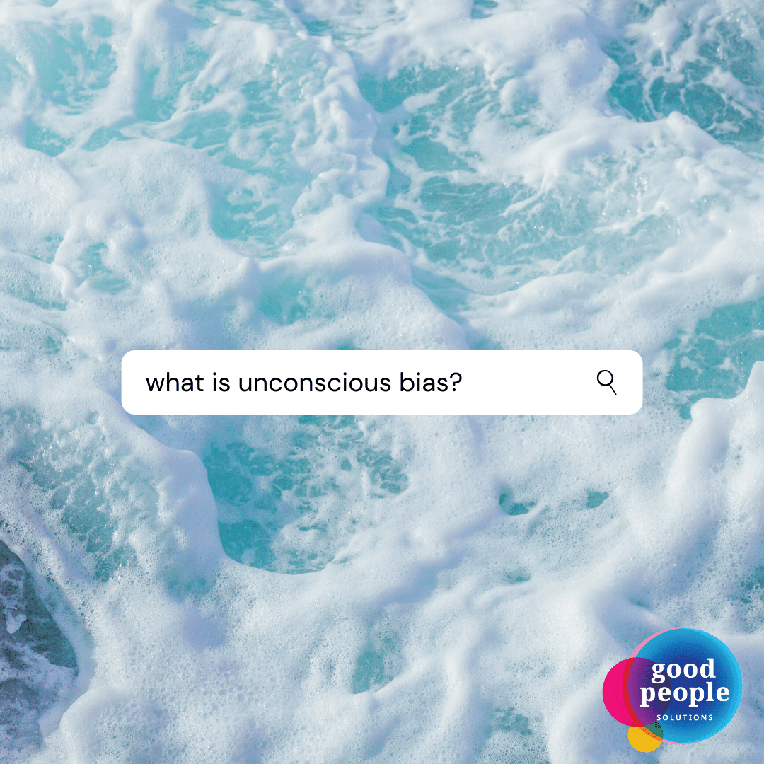 GoodPeople_US's tweet photo. #UnconsciousBias Training- When &amp; how do these trainings work best? In our recent blog post, we go beyond the buzzwords &amp; discuss when these courses work &amp; when they don’t.

https://t.co/ioaMoc3zY9

#implicitbias #inclusion #belonging #microaggressions #shrmtraining #hrprof https://t.co/YEGYtSGgF6