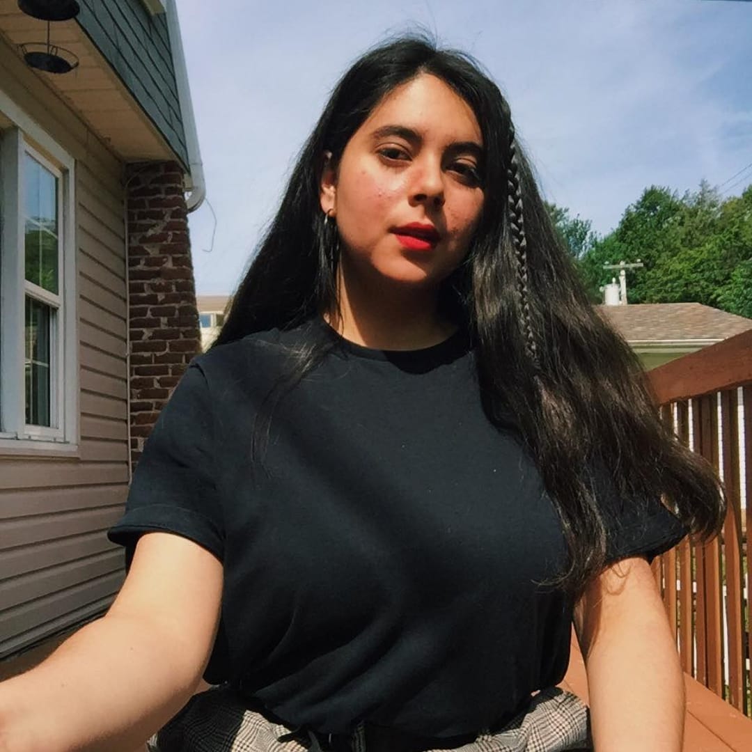 bipocpridefred tweet media