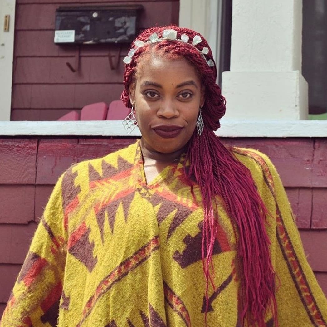 bipocpridefred tweet media