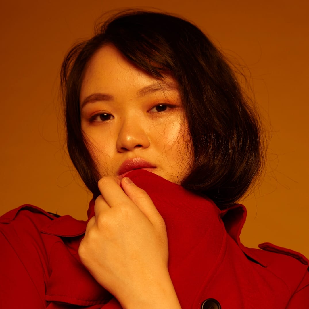 Introducing our first round of performers for our BIPOC Pride Virtual Coffeehouse this Friday! We're excited to hear poems by Sara Lamk, Shannon Webb Campbell, <a href="/NiambiTree/">Niambi Leigh</a>, <a href="/natweewriter/">Natalie Wee</a> &amp; more! See the event link for details.
m.facebook.com/events/6188336… pic.x.com/RRn4JD9Nea