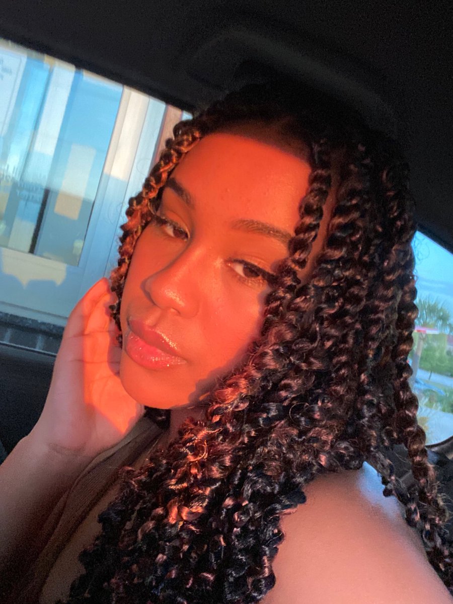 blkswnnnn's tweet photo. Need U Bad https://t.co/OMhErDr0Vf