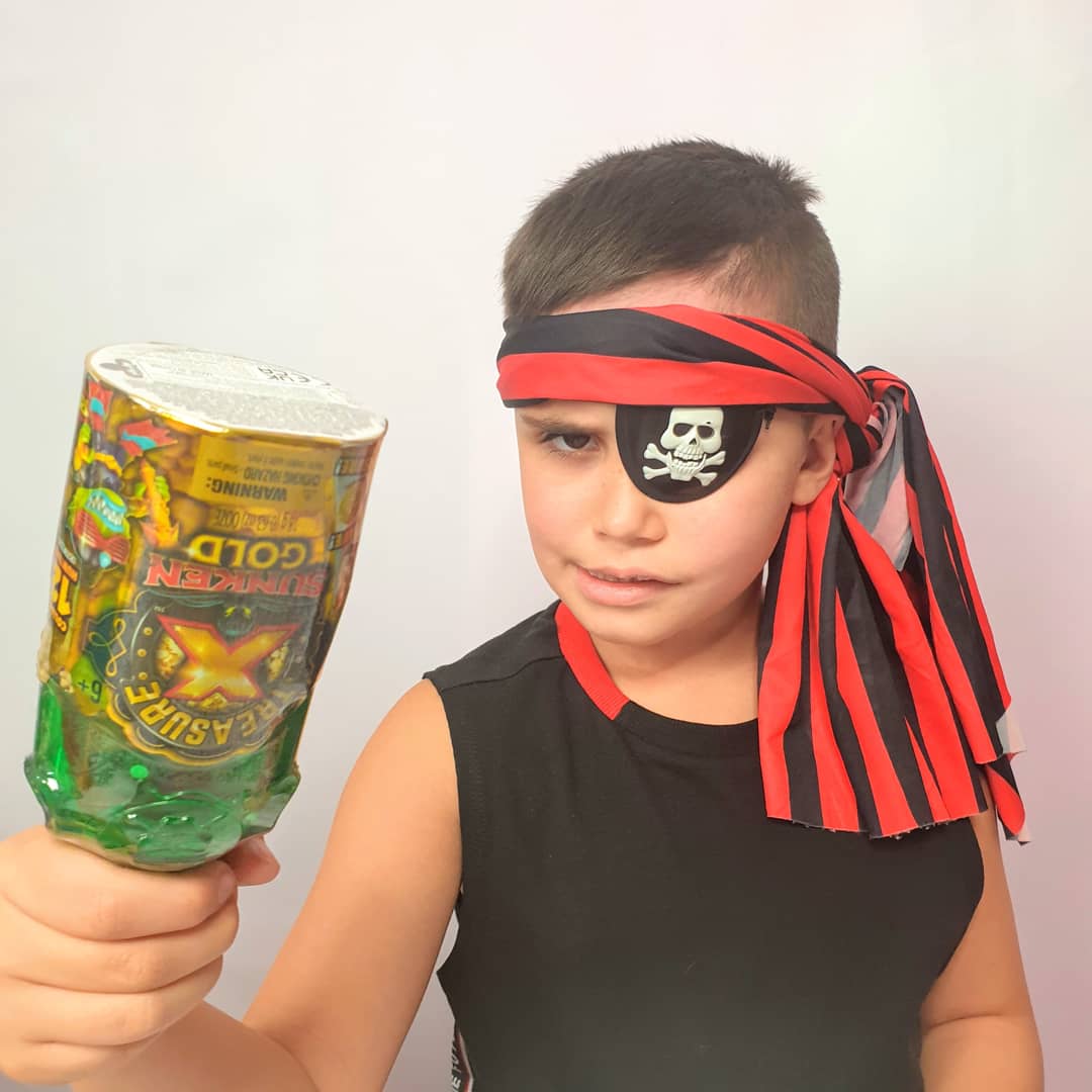 MMoonicorn's tweet photo. Takeover Tuesday! This week Zayne got his hands on the brand new #treasurexsunkengold!
He even found an #ultrarare 🎉Wahoo!
@CharacterToysUK
#treasurex #NEW
#smyths #sunkengold
Pre-Ordered from @SmythsToysUK https://t.co/xvxmybSBE2