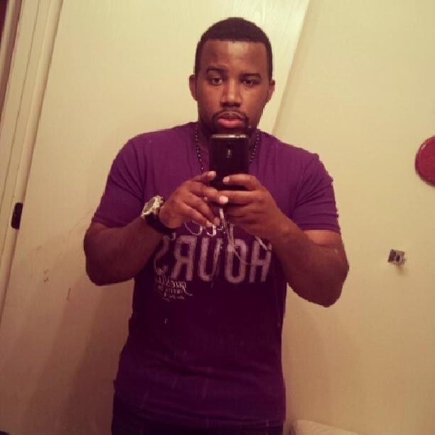 Willustrations Studios (Will) tweet media