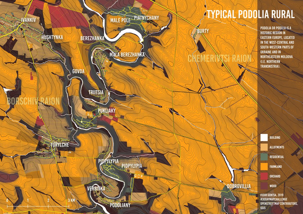 gontsa's tweet photo. Hi! I'm Fedir Gontsa, I'm a cartography designer, use open source tools, and looking for work in Cartography and GIS.
My Portfolio: https://t.co/1HTT0ZZiUQ
Instagram: https://t.co/lqmickIgTc
#PortfolioDay #map #cartography https://t.co/0bqxLEXuyI