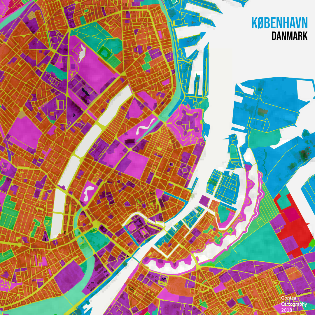 gontsa's tweet photo. Hi! I'm Fedir Gontsa, I'm a cartography designer, use open source tools, and looking for work in Cartography and GIS.
My Portfolio: https://t.co/1HTT0ZZiUQ
Instagram: https://t.co/lqmickIgTc
#PortfolioDay #map #cartography https://t.co/0bqxLEXuyI