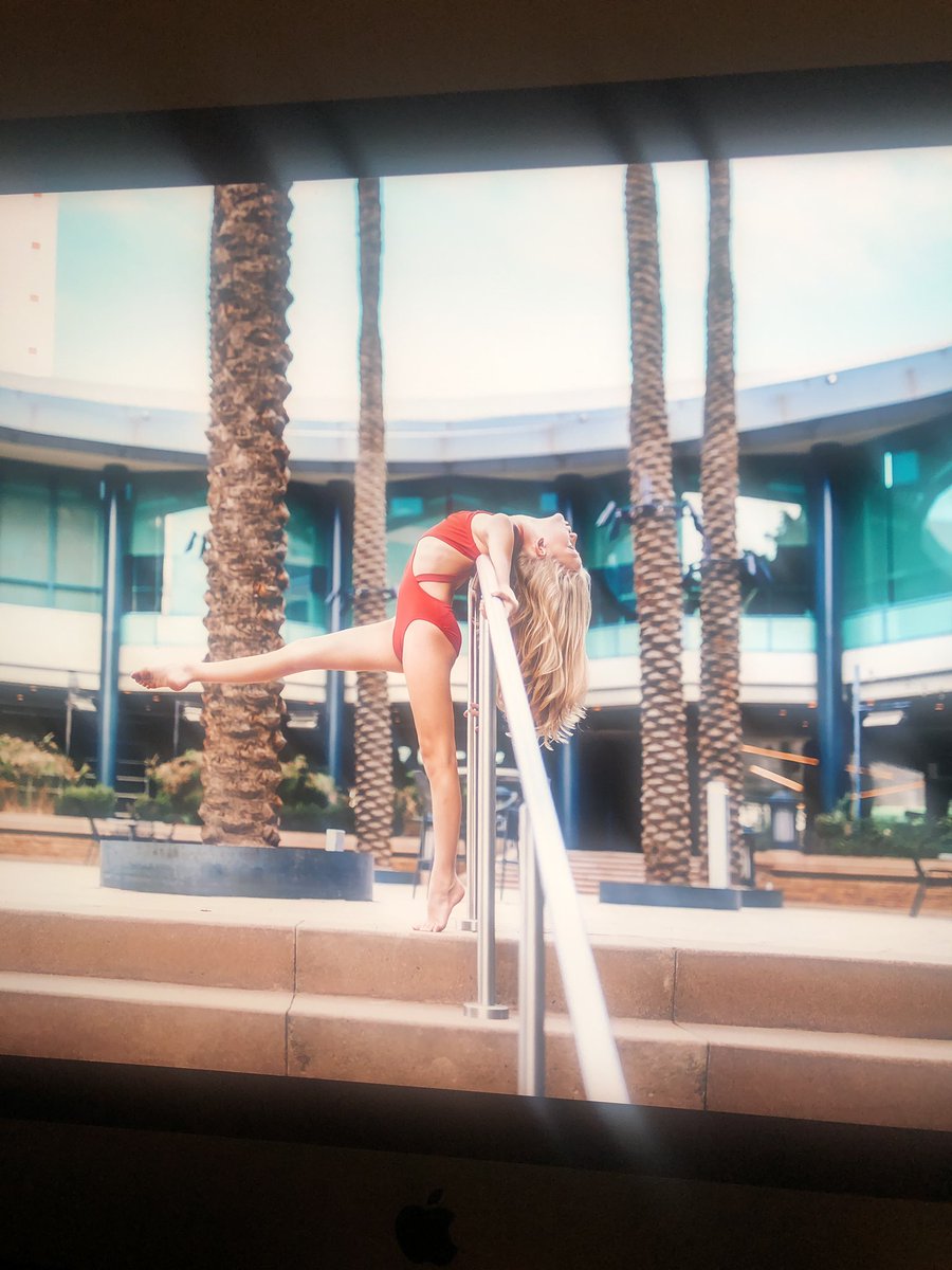 jakejoephoto's tweet photo. Great shoot this morning !  It was nice too 80 in the shady parts! @jakejoephoto IG jakejoe @dancephotography @dancer @phx @PhxNTStreet https://t.co/PTtHEGWrex