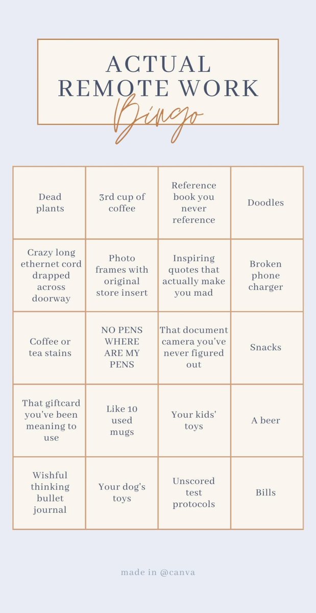 Linguabilities (@linguabilities1) on Twitter photo 