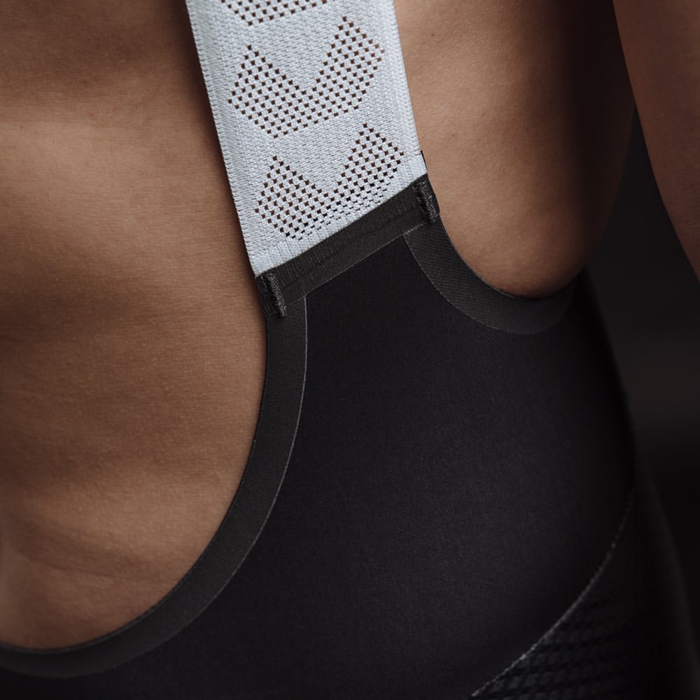 Kalaswear_es's tweet photo. ✨✨ El diseño minimalista de los tirantes de Kalas asegura un ajuste cómodo y sin fricciones. Además, la tecnología puntera que usamos nos hace eliminar las costuras. ¡Disfrútalos!
#MyKalas #RideOnStandOut #Culotte #ProfessionalTested https://t.co/iDgibtKoBy