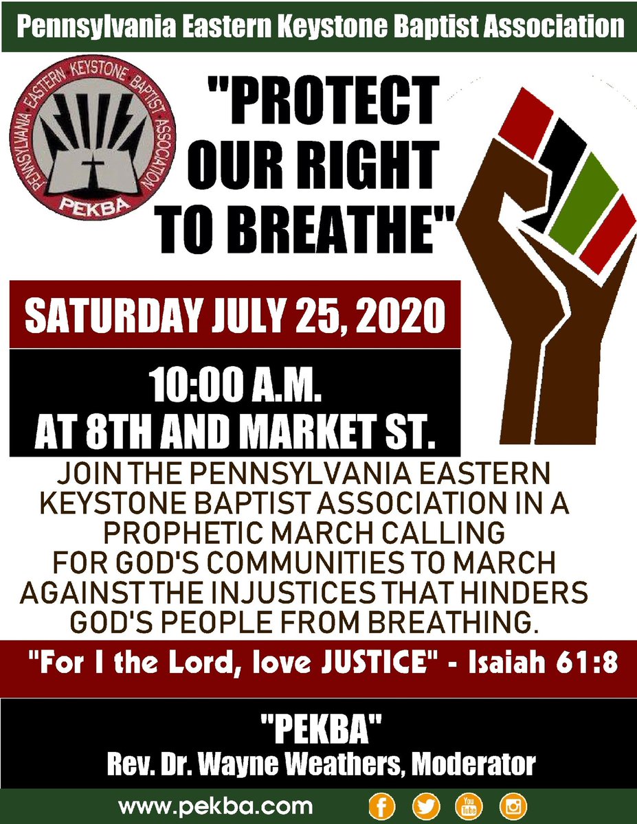 VOHPhilly's tweet photo. #PEKBA #PROTECTOURRIGHTOBREATHE https://t.co/hb5ATiiGUe