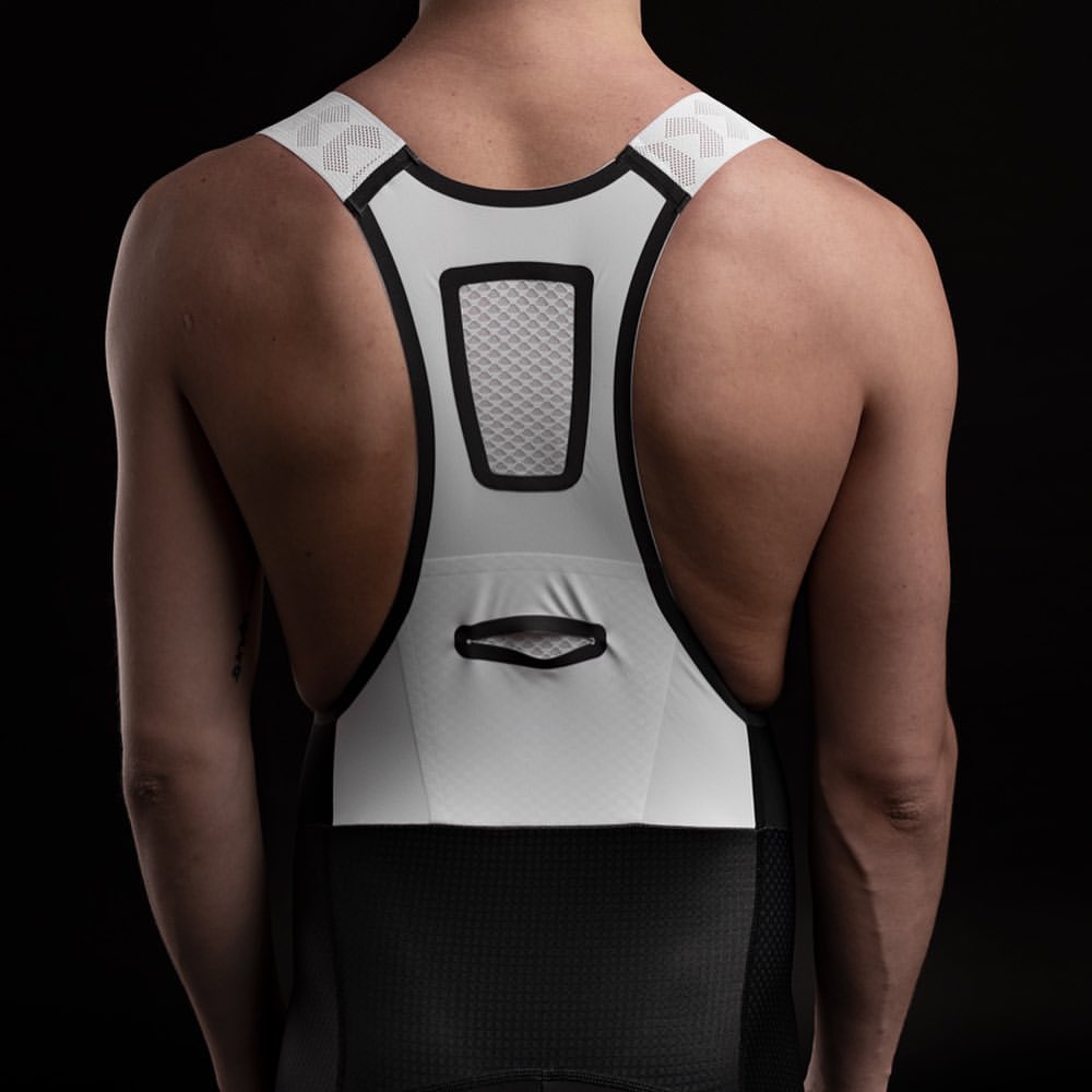 Kalaswear_es's tweet photo. ✨✨ El diseño minimalista de los tirantes de Kalas asegura un ajuste cómodo y sin fricciones. Además, la tecnología puntera que usamos nos hace eliminar las costuras. ¡Disfrútalos!
#MyKalas #RideOnStandOut #Culotte #ProfessionalTested https://t.co/iDgibtKoBy