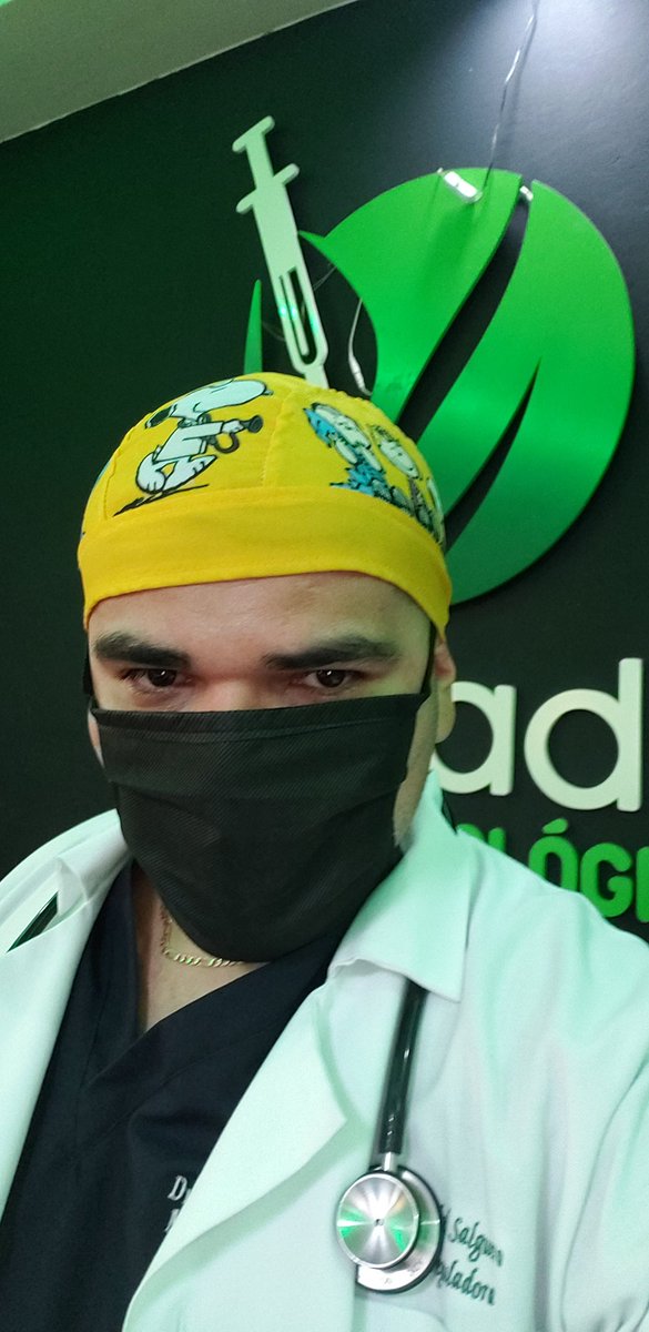 Gustavo Vidal Salguero Guevara (@salguero_vidal) on Twitter photo 