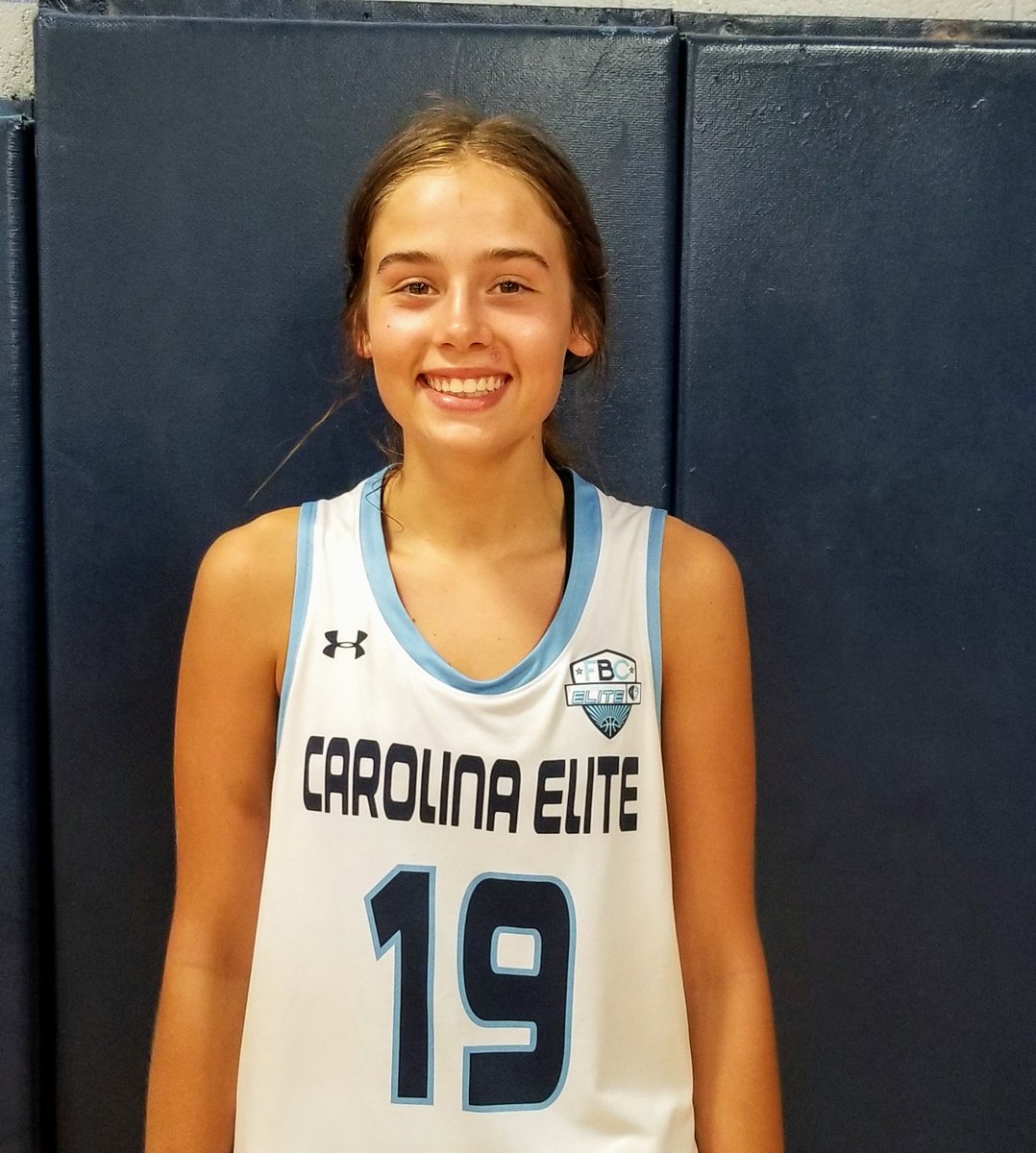 365whoops's tweet photo. 🚨🔥 #WarGamesATL 🔥🚨
#CGHR | #TheCarolinas
FINAL
@FGBvsEveryone - 64
VS
@CarolinaEliteBB - 56
#FGB
2022 - @kailyngilbert - 20 Pts
#CarElite
2022 - @KateHollifield - 20 Pts
#CarolinaGirlsHoops #NCBallers
@FBCMotton @InsiderExposure
#GirlsBall2 #CarolinaGirls https://t.co/kgkBElES2b