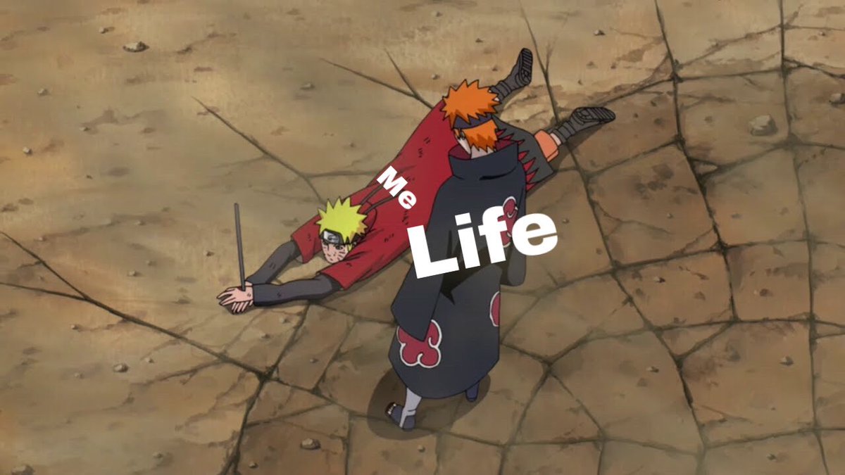 Goodafternoon everyone 🍃🍃 wishing all of you a good day and I’d just like to say that often times life is gonna be shitty to you but ya just have to try somehow and hopefully things will turn for the better