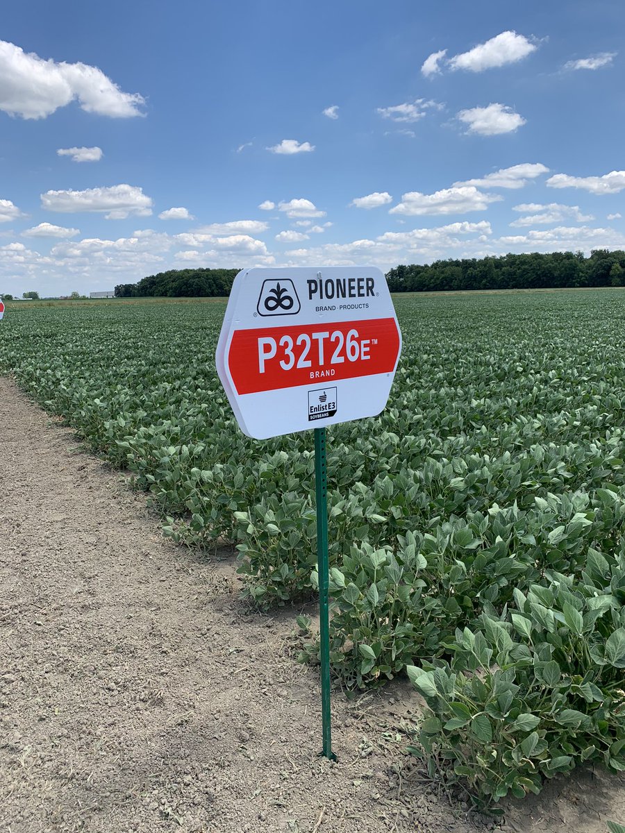Spatial Ag Systems (@SpatialAg) / Posts / X