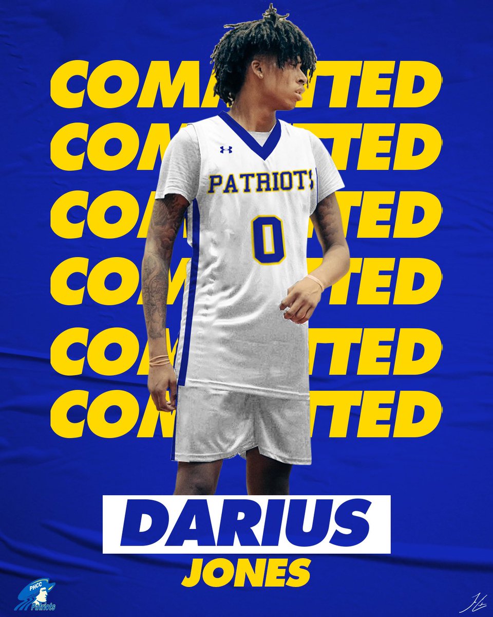 _dmoneyyyy's tweet image. Let’s get this money🤍🤍 @CoachMayshack